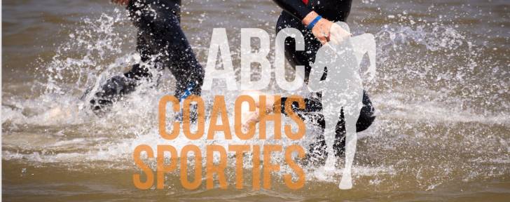 10 conseils de préparation et de gestion de la course par ABC Coachs Sportifs