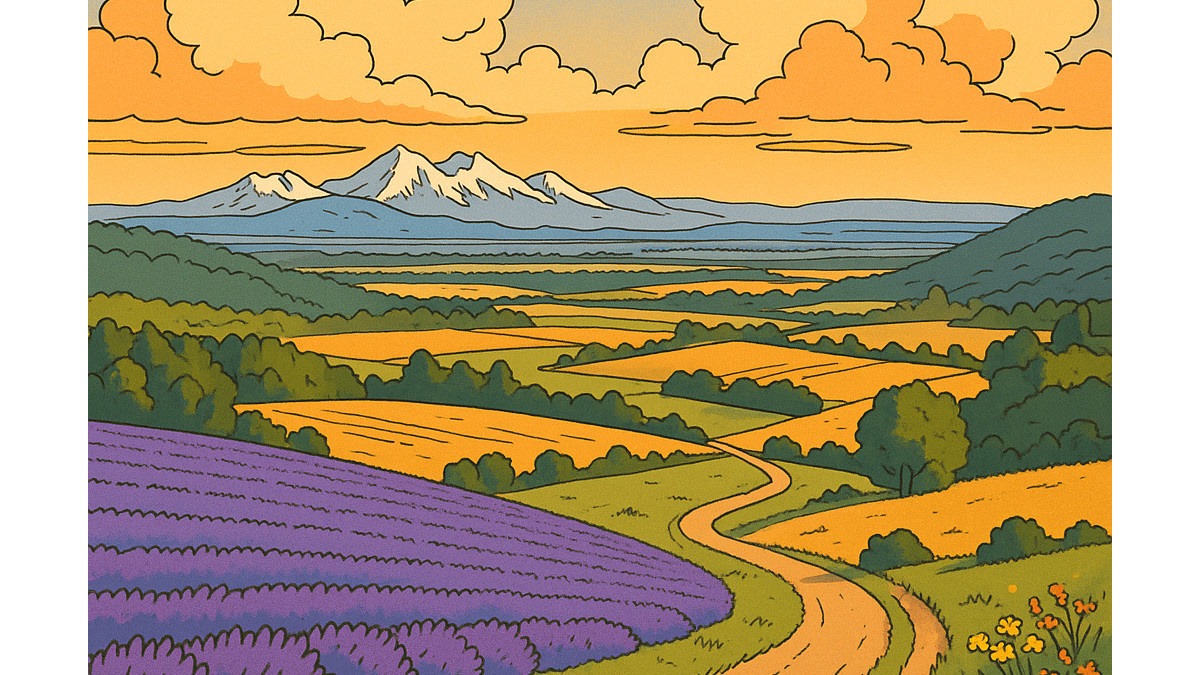 Bike and Run à Brumath : rendez-vous le 11 janvier pour les passionnés d’endurance