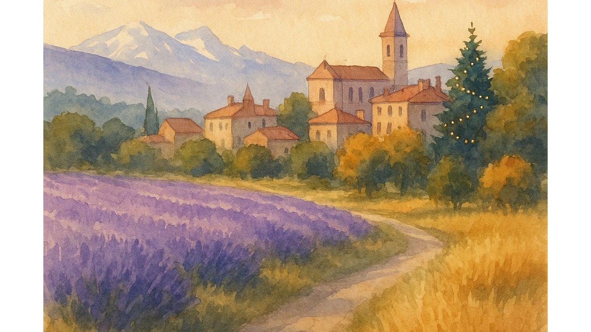 Retour sur le succès du Trail du Père Noël avec le Turtle Bike à Abbeville