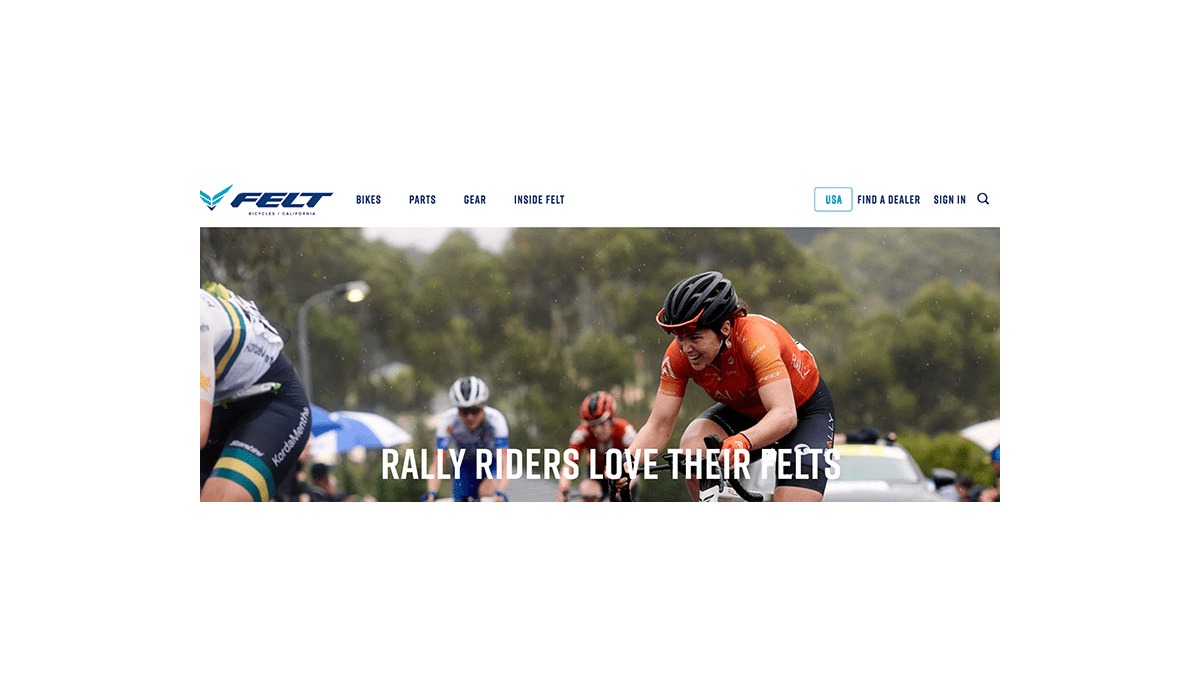 How to Choose Your Triathlon Bike? What Are the Best Brands? Discover All the 2025 New Arrivals