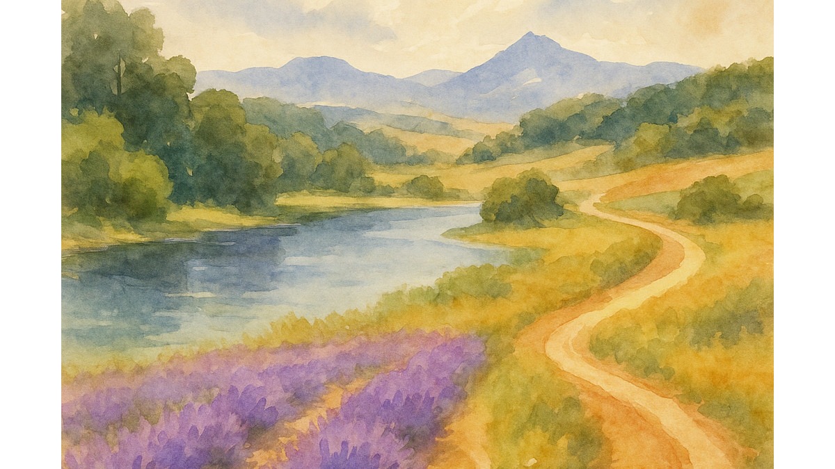 Eure : retour sur le succès de la 4e édition du trail de la Chesnaie