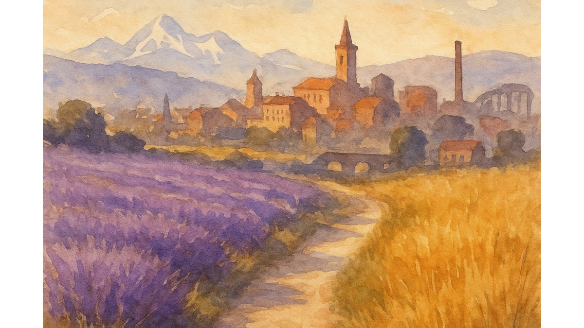 Bassin de Longwy : plongée au cœur de la Ronde hivernale, une course à pied atypique racontée par ses organisateurs