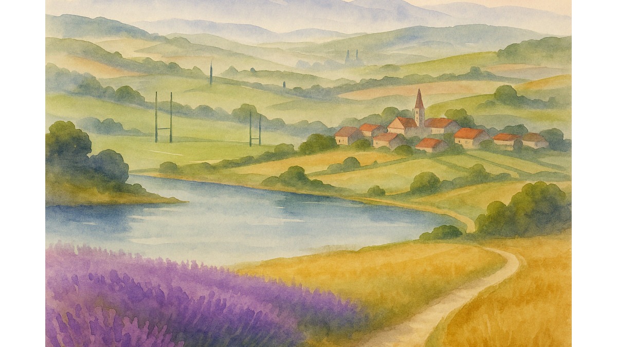 Les passions multiples, un atout pour la performance : l’exemple de Grégoire Arfeuil entre rugby et triathlon