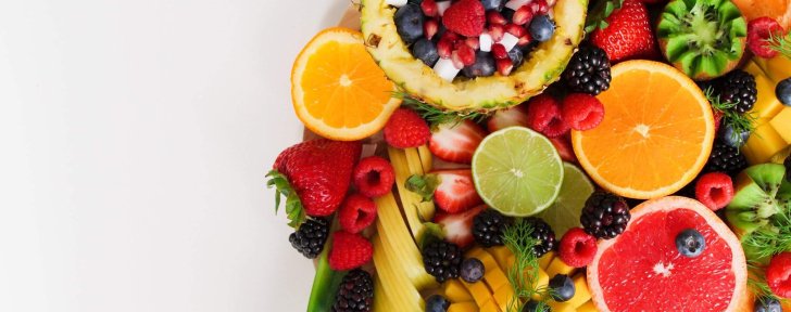 Micronutrition for athletes
