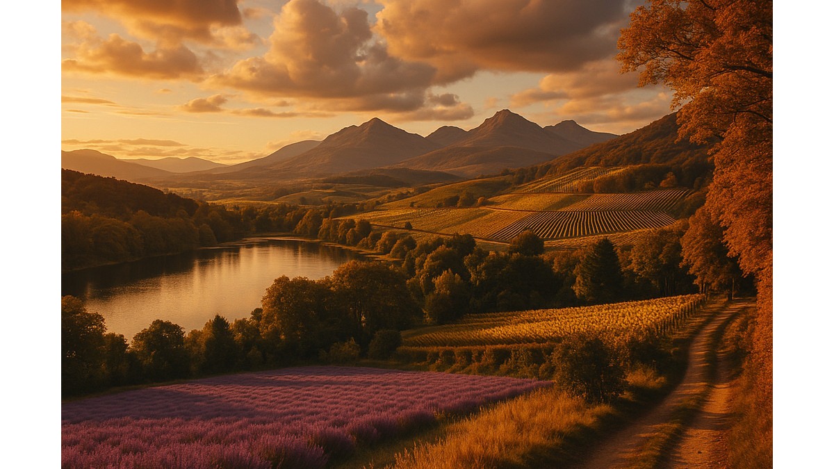 UTMB Alsace 2026 : les cinq courses déjà complètes, un engouement record pour le trail en Alsace