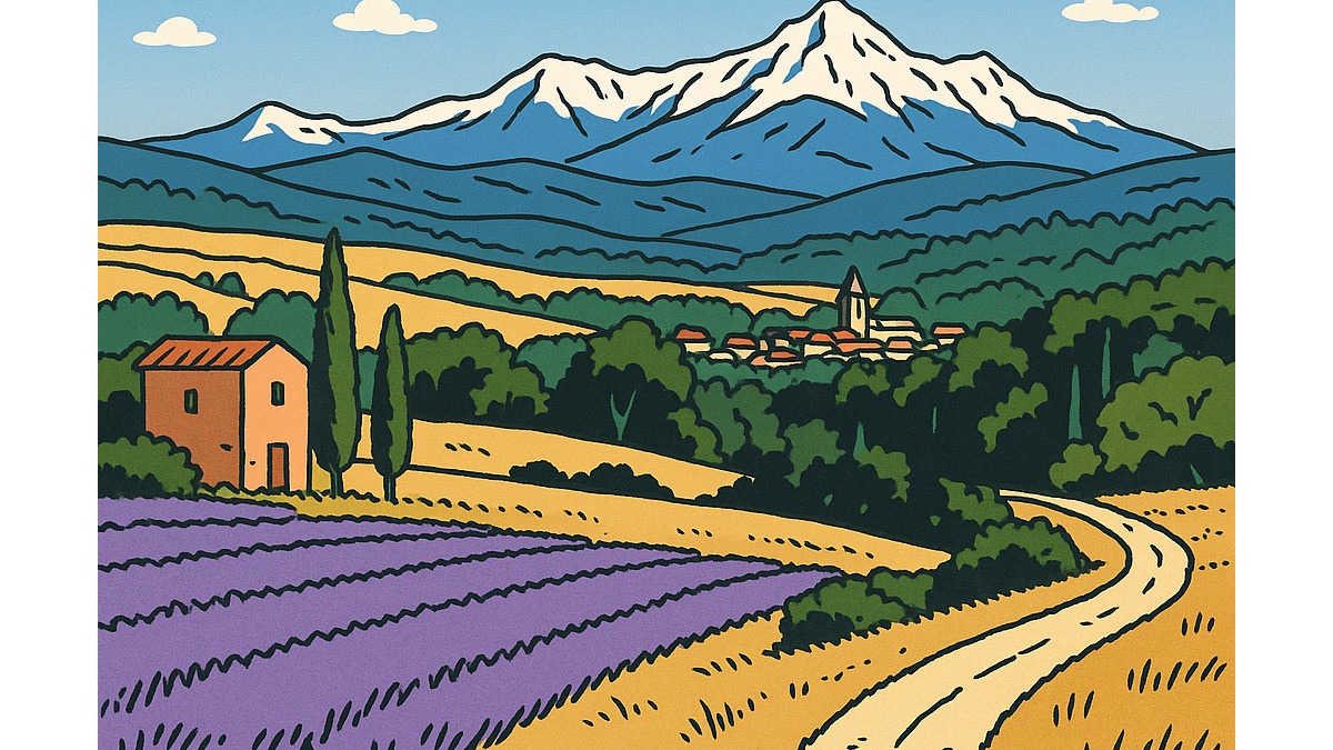 Ultime novità dal mondo endurance: aggiornamenti su triathlon, trail running e molto altro