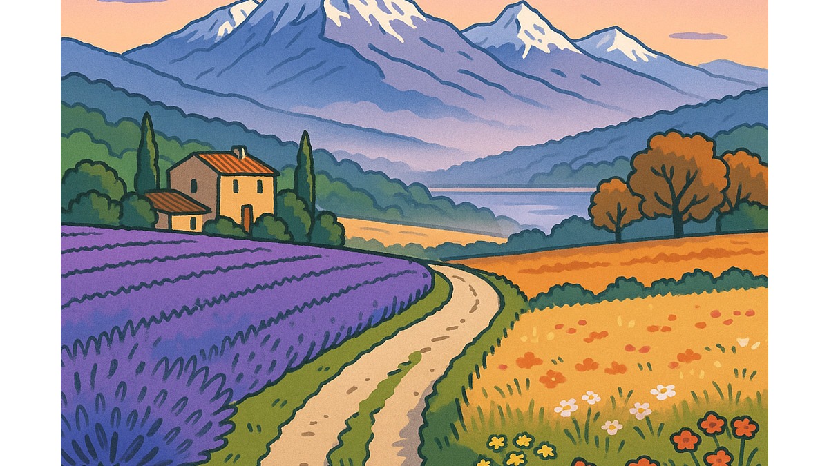 Ultra-triathlon extrême : Pierre-Alexandre prépare un défi monumental en 2026