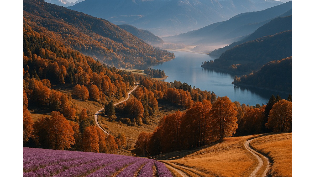 Événements omnisports : le panorama sportif attendu en 2026