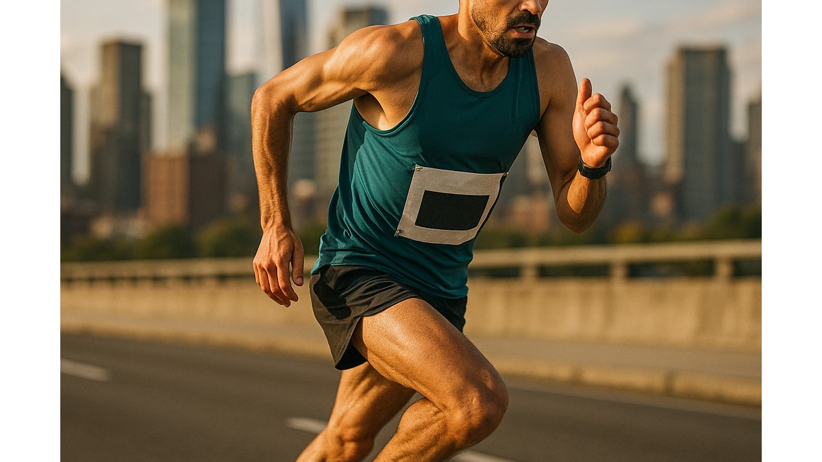 Scopri strategie per correre controvento: tecniche, attrezzature e consigli per ottimizzare le tue performance.