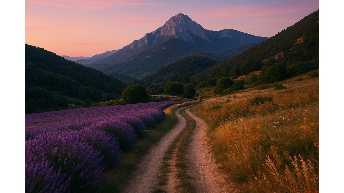 L’édition 2026 de l’Infernal Trail de Saint-Nabord : succès et enthousiasme dans les Vosges