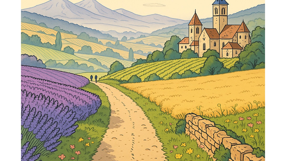 DFCO, JDA Dijon, hockey et Trail du Vieux Semur : Le programme sportif à Dijon et en Côte-d'Or