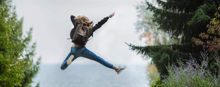 Courir rend-il vraiment heureux ? Les bienfaits insoupçonnés de la course à pied sur le cerveau