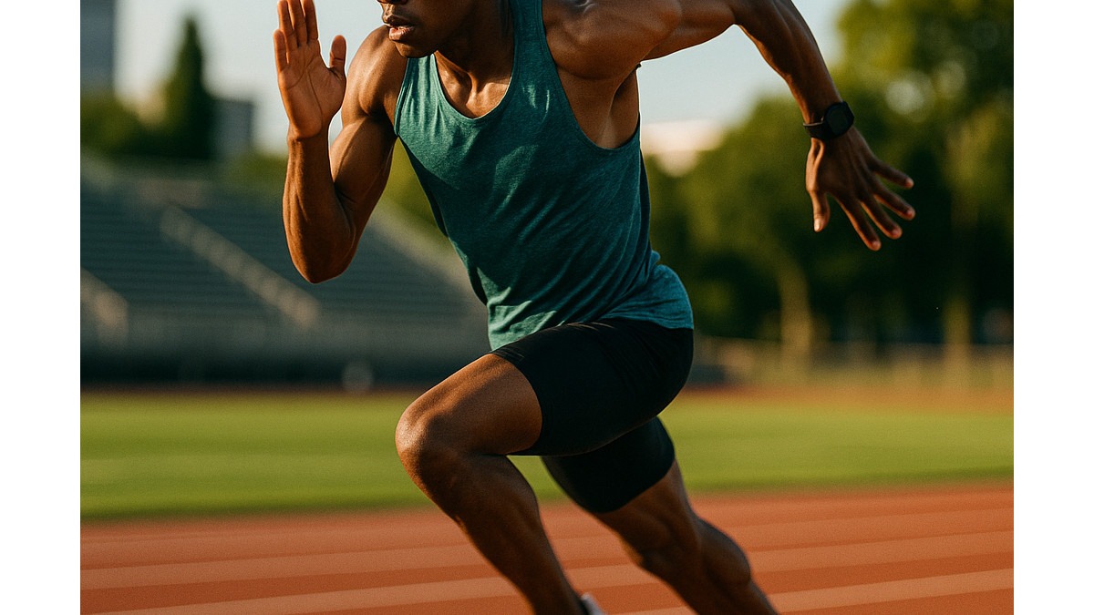 Impara a praticare la mindfulness nella corsa per migliorare la tua resistenza mentale e ottimizzare le tue performance