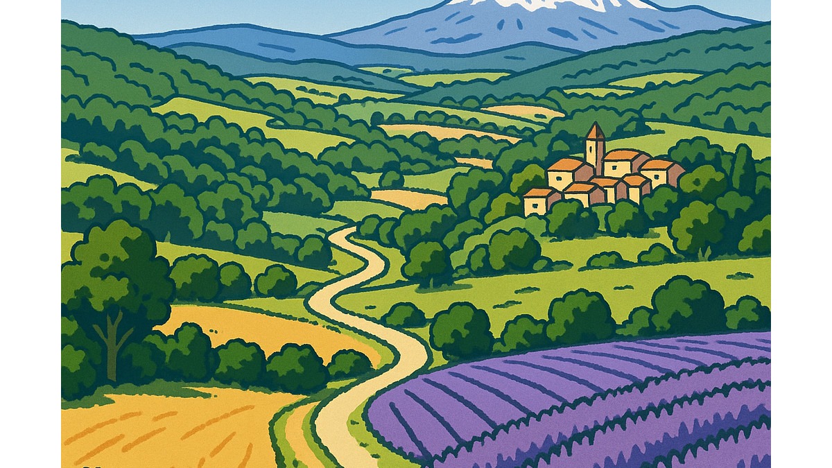 Nouveau PPS : tout comprendre sur le pass santé payant et obligatoire pour s'inscrire à une course ou un trail