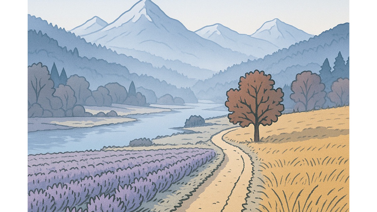 Remiremont accueillera son premier triathlon les 19 et 20 septembre