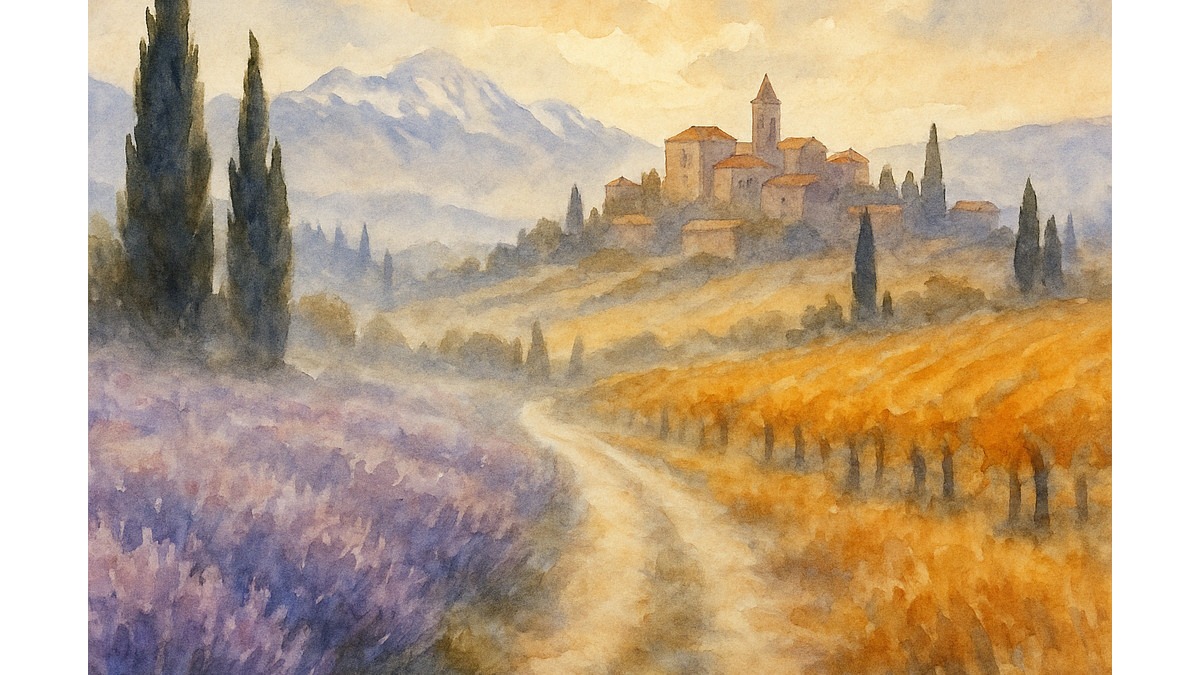 Le Mistral Triath Club d’Orange : stratégie et engagement pour une jeunesse triathlon au sommet