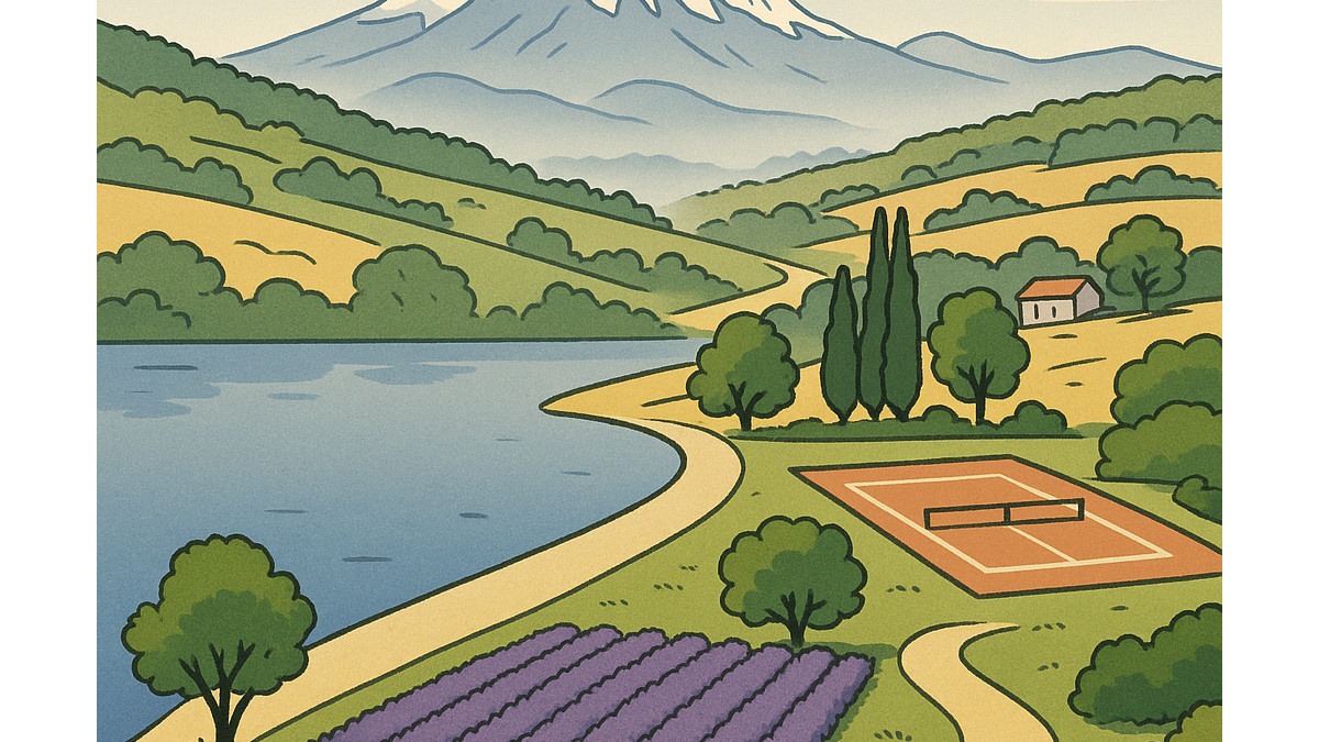 Des objectifs ambitieux en 2026 pour le COSD Triathlon : dynamisme et perspectives