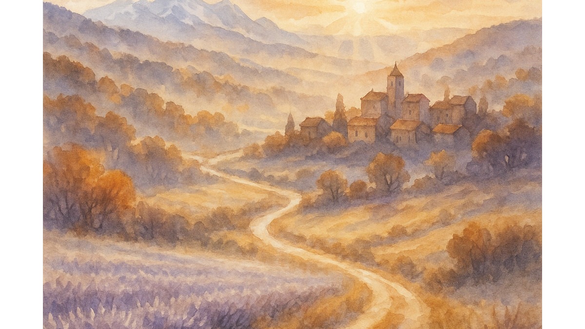 Bike and Run d'Épinal : les duos Nancéiens et Laneuvevillois brillent sur la scène du sport lorrain