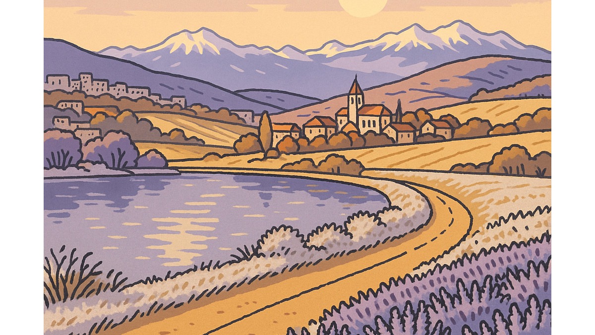 300 participants à la 15e édition du Bike and Run de Chenôve : un rendez-vous incontournable pour les passionnés d’endurance