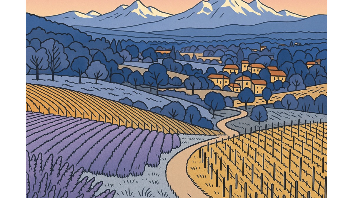 Chenôve : découverte du Bike and Run, une expérience conviviale et accessible