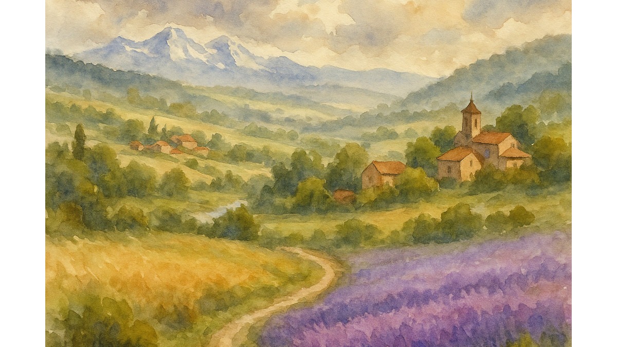 Dynamisme associatif et esprit de groupe : retour sur l’assemblée générale de Trot’en Charente Limousine