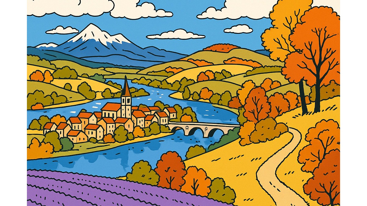 Le triathlon d’Abbeville renforce son engagement sport santé : un modèle d'accompagnement pour tous