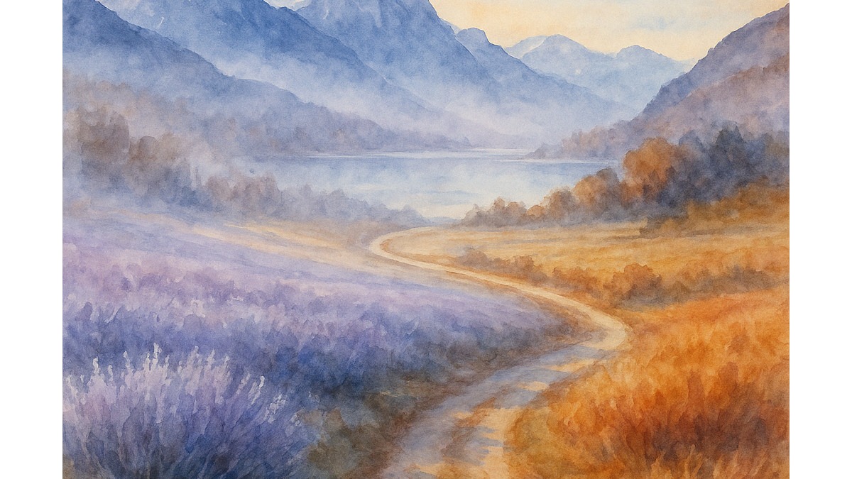 Guillaume Pochon : de l’aventure Ironman à la formation des jeunes triathlètes à Aix-les-Bains