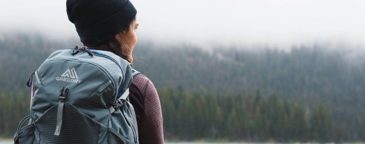 10 grands bienfaits de la marche pour la santé