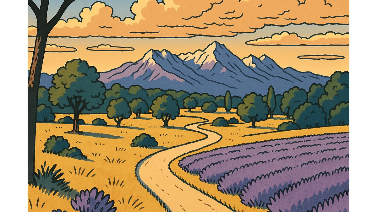 Trail solidaire à Tours Nord : quand la course à pied porte la bonne cause