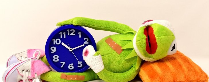 Les risques de blessures pendant votre randonnée