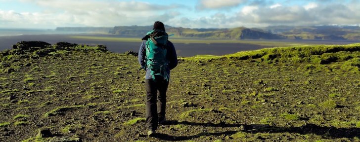 Les meilleurs sacs à dos pour la randonnée et le trekking en 2020