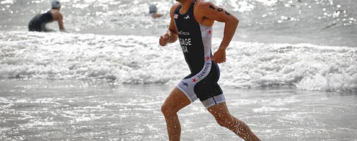 Les meilleures Trifonctions de Triathlon 2023