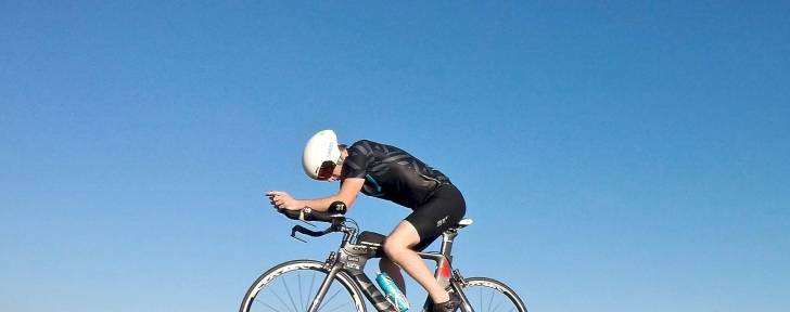 Comment régler son vélo de triathlon ?