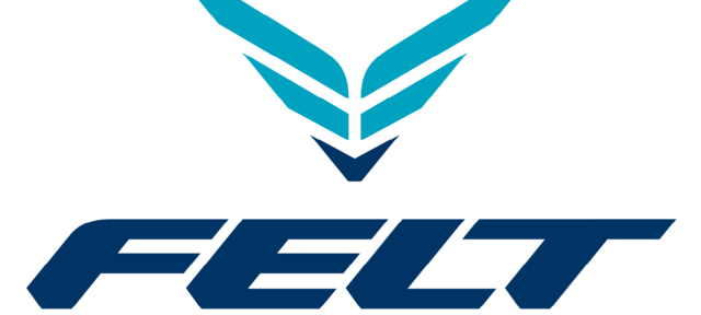 Vélo Felt, une marque qui a fait l'histoire du Triathlon