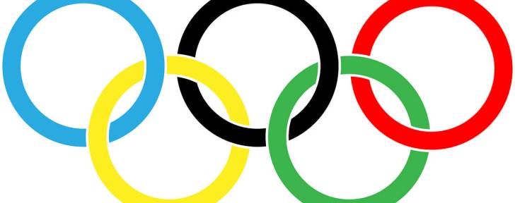 Triathlon aux Jeux olympiques d'été de 2024