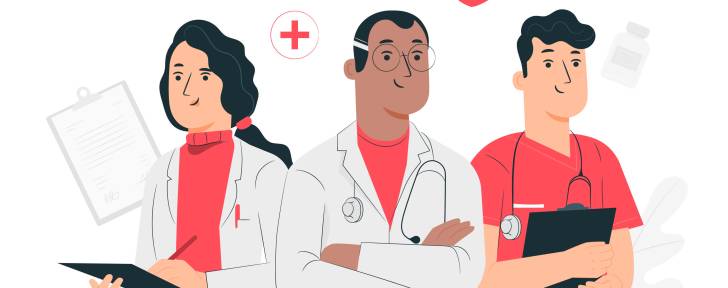 Recommandations Médicales avant de débuter un Plan d'Entraînement en Triathlon