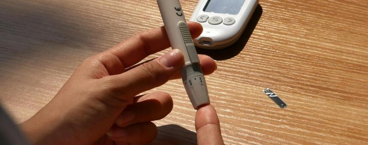 Tout savoir sur la glycémie
