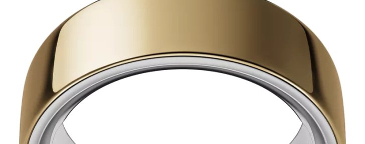 La bague Oura Ring testée de fond en comble : Un incontournable pour le triathlète ?