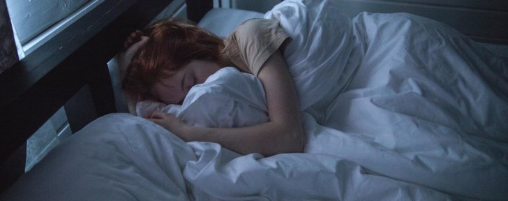 Comment optimiser son sommeil ?