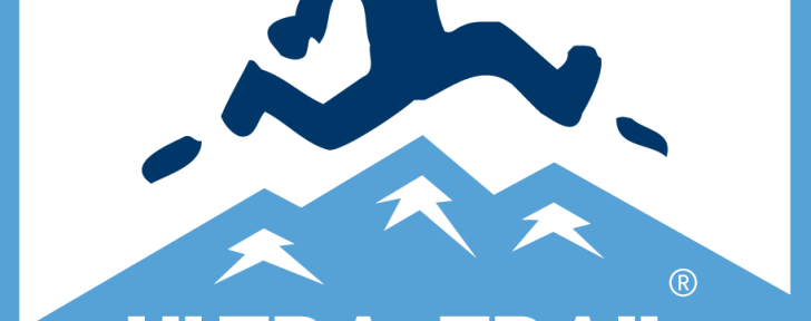Plan d’entraînement UTMB : préparez-vous efficacement pour l’ultra-trail le plus mythique