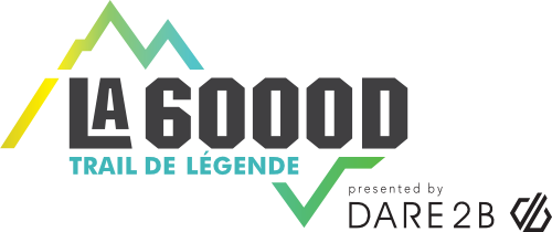 Plan d'entraînement 6000D : objectif finish sur 65 km et 3400 m D+