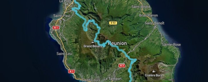 Plan d’entraînement Diagonale des Fous - 24 semaines