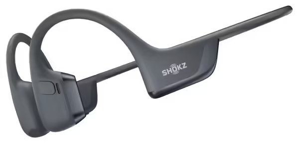 Quel casque audio choisir pour le triathlon ? Comparatif des 5 meilleurs modèles 2025