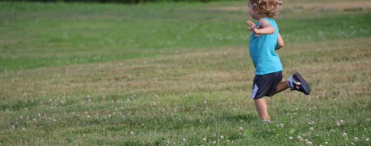 À quel âge commencer le triathlon ? | Débuter à tout âge