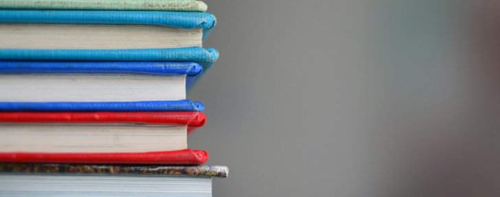 Les 10 meilleurs livres à lire sur le triathlon : inspiration, performance et mental