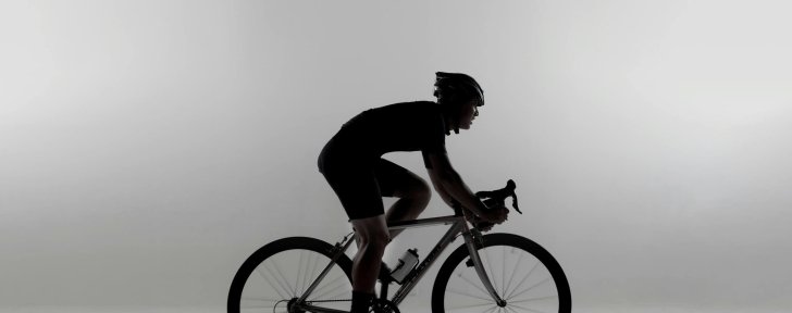 FTP Cyclisme : Le Guide Complet pour Booster vos Performances en Triathlon