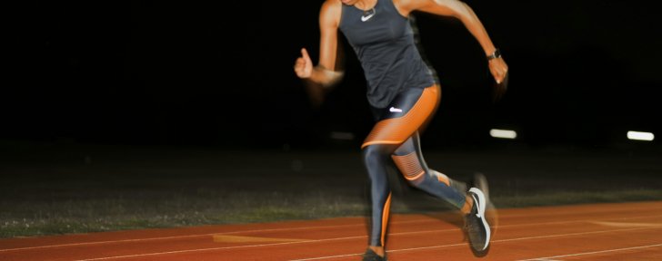 VMA Course à Pied & Trail : Le Guide Complet pour Optimiser Votre Entraînement et Progresser