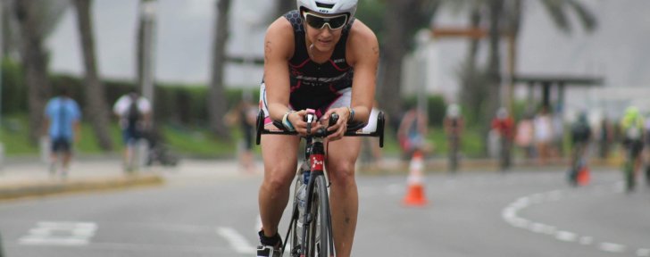 Tout savoir sur la physiologie du triathlète : comprendre, progresser, performer