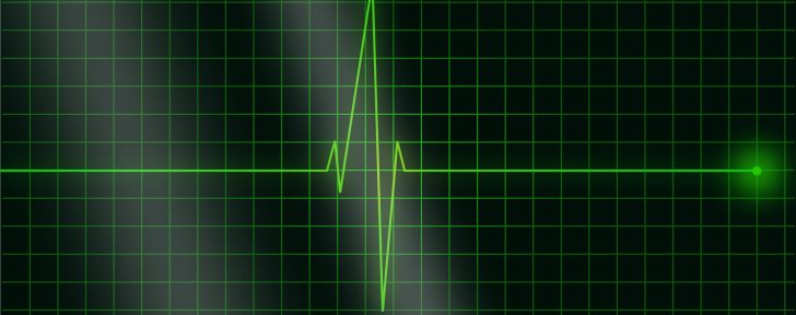 Dérive cardiaque : comprendre ce phénomène pour mieux s'entraîner en endurance