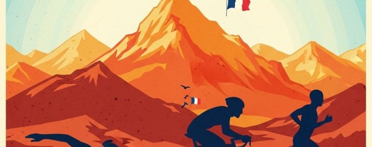 Embrunman 2025 : Retour complet sur une édition de légende | Le Guide Ultime